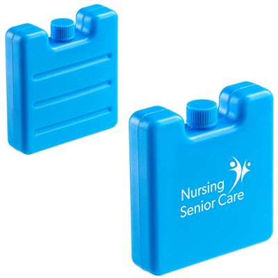 Glacia Portable Ice Pack