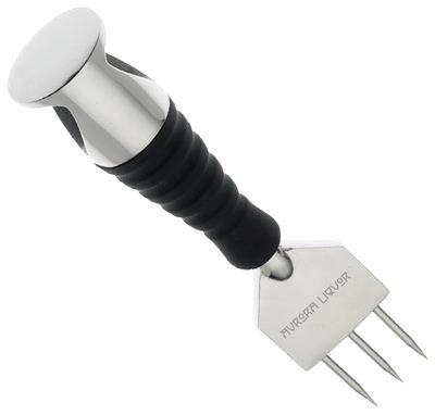 Glacier Grip Ice Chipper