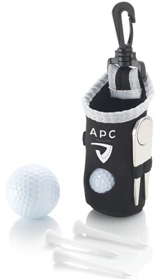 Golf Pal Gift Set