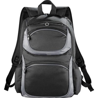 Goodman Laptop Backpack