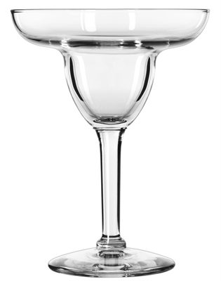 Gourmet 207ml Cocktail Glass