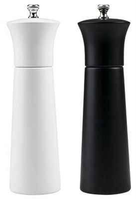 Grande Large Salt Or Pepper Grinder