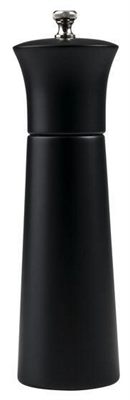 Grande XLarge Salt Or Pepper Grinder