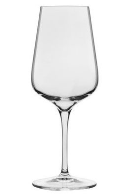 Grands Cepages Red Wine Glass 350ml