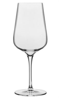 Grands Cepages Red Wine Glass 450ml