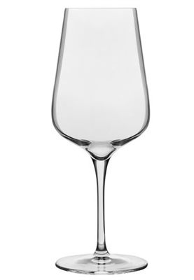 Grands Cepages Red Wine Glass 550ml