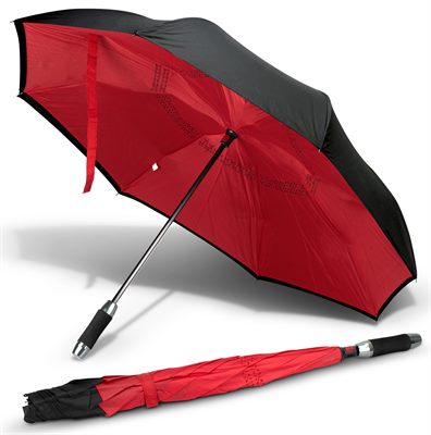 Sahara Invertor Umbrella