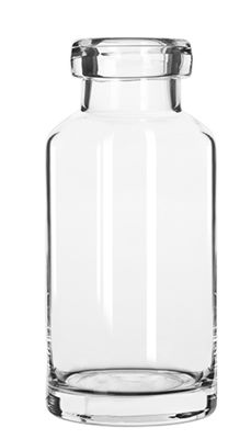 H2O Bottle 850ml