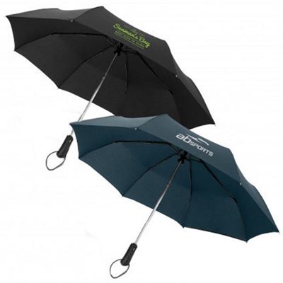 Hampson Compact Umbrella