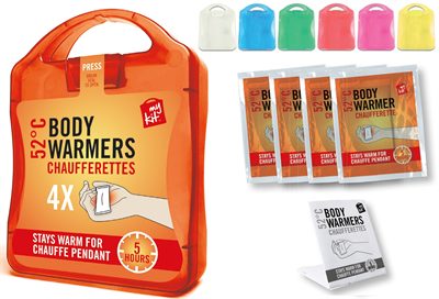 warmers hand code savers promotionsonly au