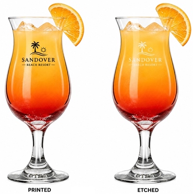 Havana 311ml Cocktail Glass