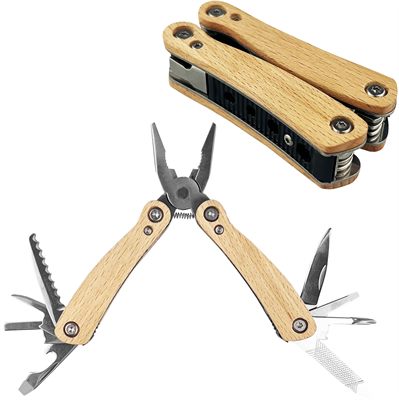 Hawke Multitool