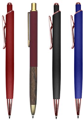 Headley Pen Gift Set