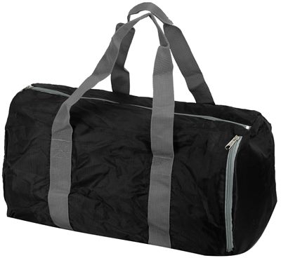 Hideaway Duffle Bag