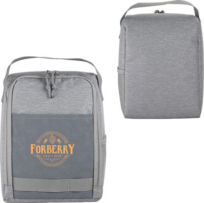 Highlander Lunch Cooler Bag