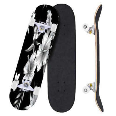 Horizon Skateboard