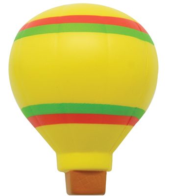 Balloon Air Craft