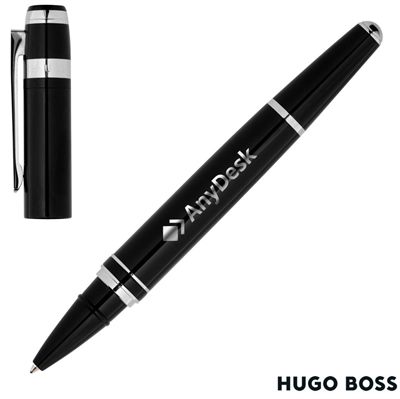 Classic Fusion Hugo Boss Rollerball