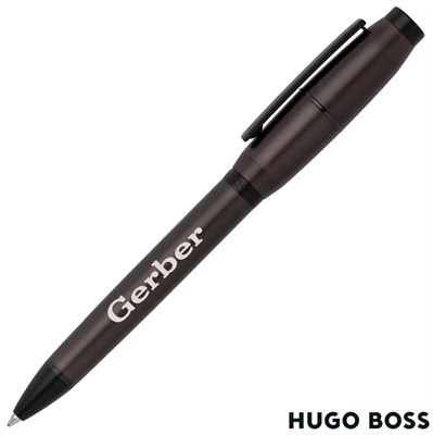 Hugo Boss Cone Ballpoint Pen