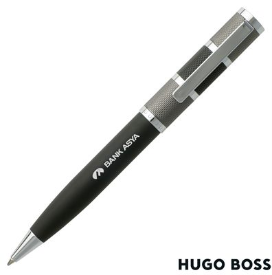 Formation Hugo Boss Ballpoint Pen