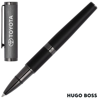 Formation Gleam Hugo Boss Rollerball