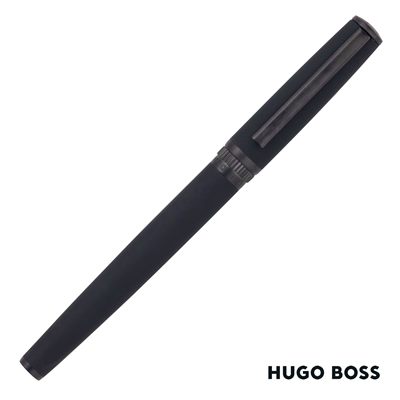 Gear Matrix Hugo Boss Rollerball