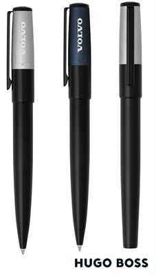 Hugo Boss Gear Minimal Ballpoint Pen