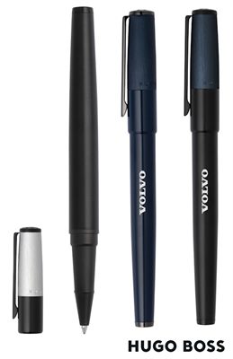 Gear Minimal Hugo Boss Rollerball