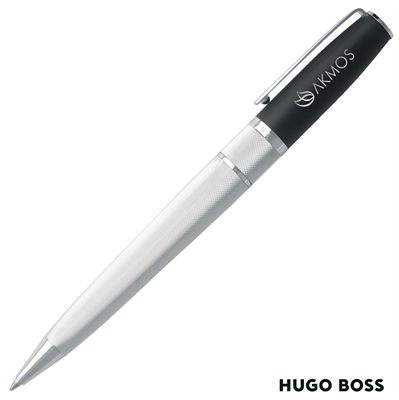 Illusion Hugo Boss Ballpoint Pen