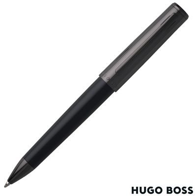 Hugo Boss Minimal Ballpoint Pen