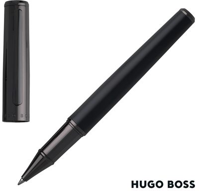 Hugo Boss Minimal Rollerball