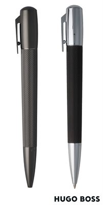 Hugo Boss Pure Ballpoint Pen