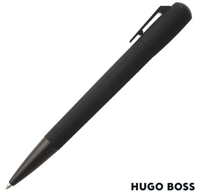 Pure Tire Hugo Boss Ballpoint Pen