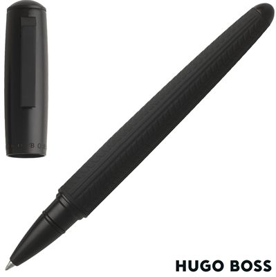 Pure Tire Hugo Boss Rollerball