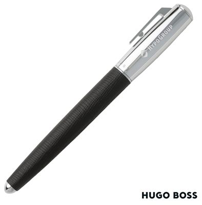 Pure Tradition Hugo Boss Fountain Pen