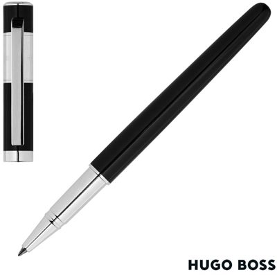 Hugo Boss Ribbon Classic Rollerball