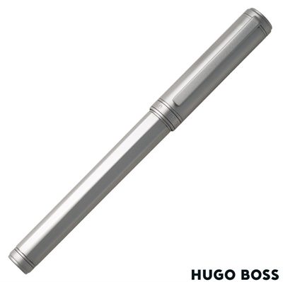 Step Hugo Boss Fountain Pen