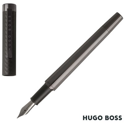 Tire Hugo Boss Fountain Pen