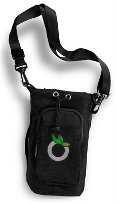 Omni Shoulder Bottle Bag