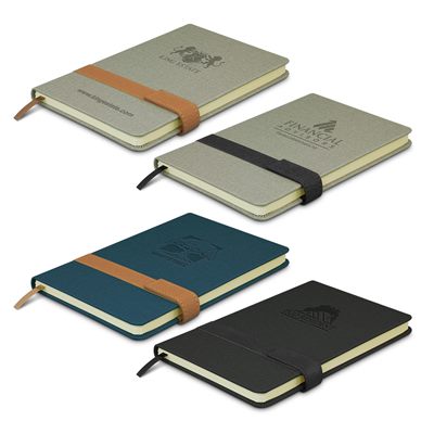 Java Notebook