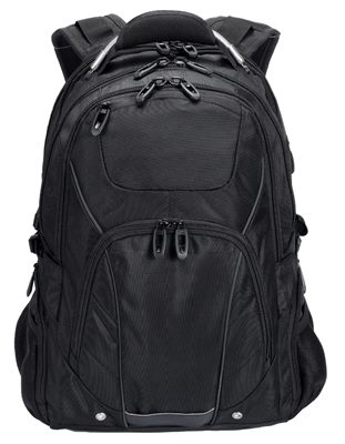 Jibba Backpack