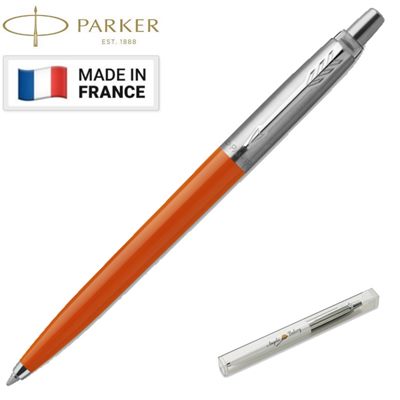 Jotter Original Orange Ballpoint