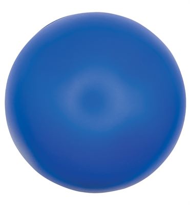 Jumbo Blue Stress Balls are must-haves for relaxation and stress relie