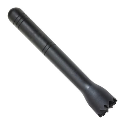 Jumbo Nylon Muddler