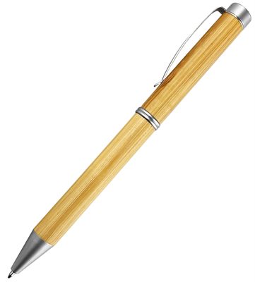 Kazashi Bamboo Prestige Pen