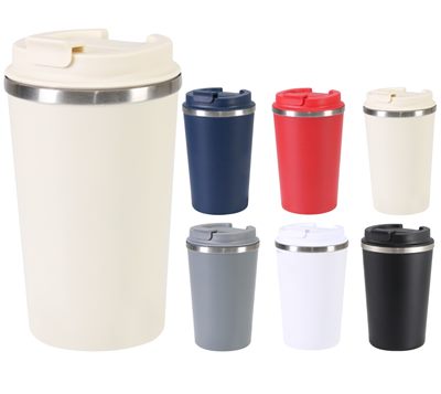 Karma Vacuum Insulated Tumbler