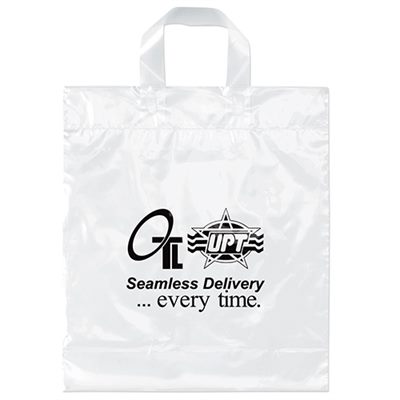 Download Kenya Plastic Carry Bags in white or clear make ideal ...