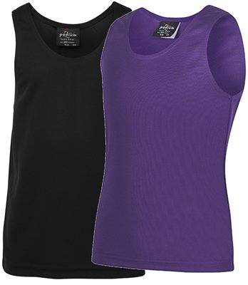 Branded Activewear  Activewear With Your Company Logo