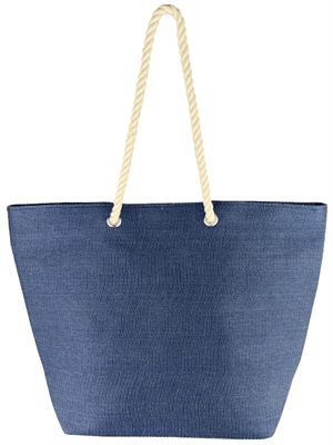 Koa Kraft Paper Bag