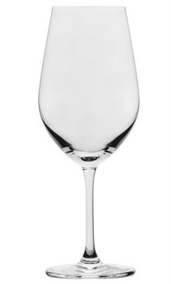 La Chapelle 480ml Wine Glass